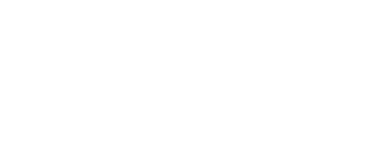 在所罗门群岛通过VPN看国内电视 - 大陆加速器